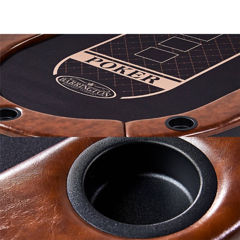 Hathaway WildKat Over the Door Mini Basketball Set