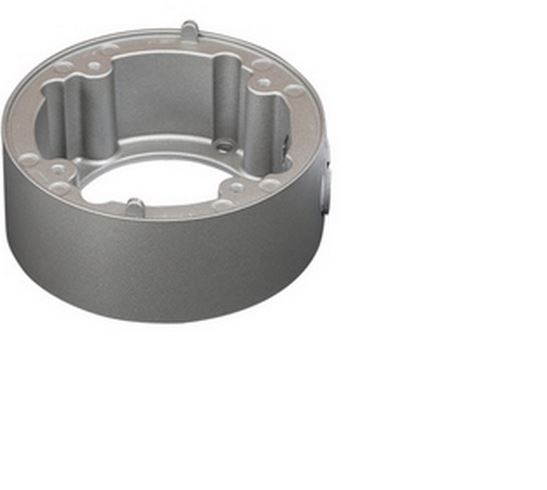 DIGITAL WATCHDOG DWC-BLJUNC Junction Box for B1, B2 Bullet camera