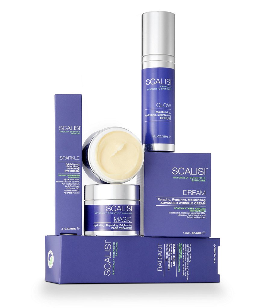 Elizabeth Arden Prevage Anti-Aging Moisture Lotion Broad Spectrum Sunscreen SPF 30