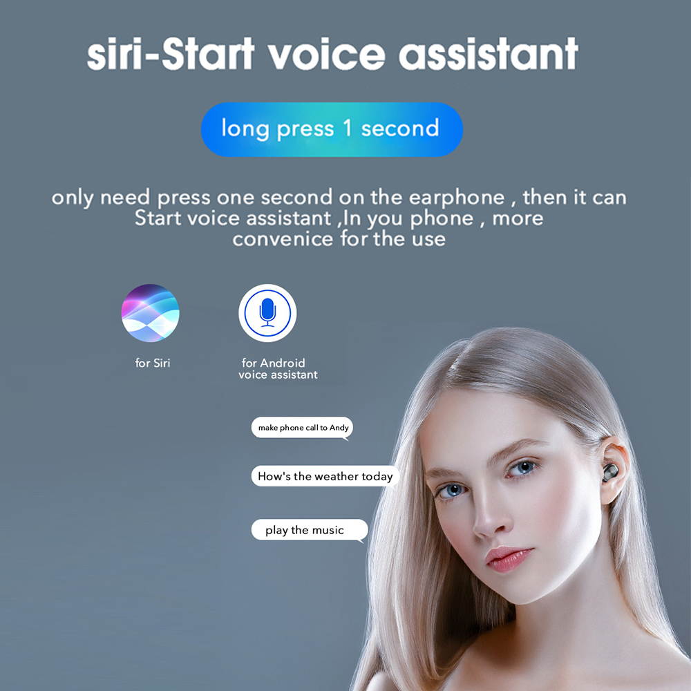 Mini USB Wireless BluetoothAudio Receiver 3.5mm AUX Music Adapter Car AUX Home Audio System