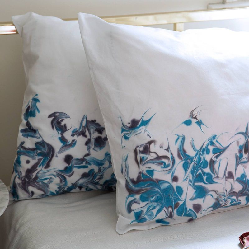 Rit 8oz All-Purpose Dye - Royal Blue