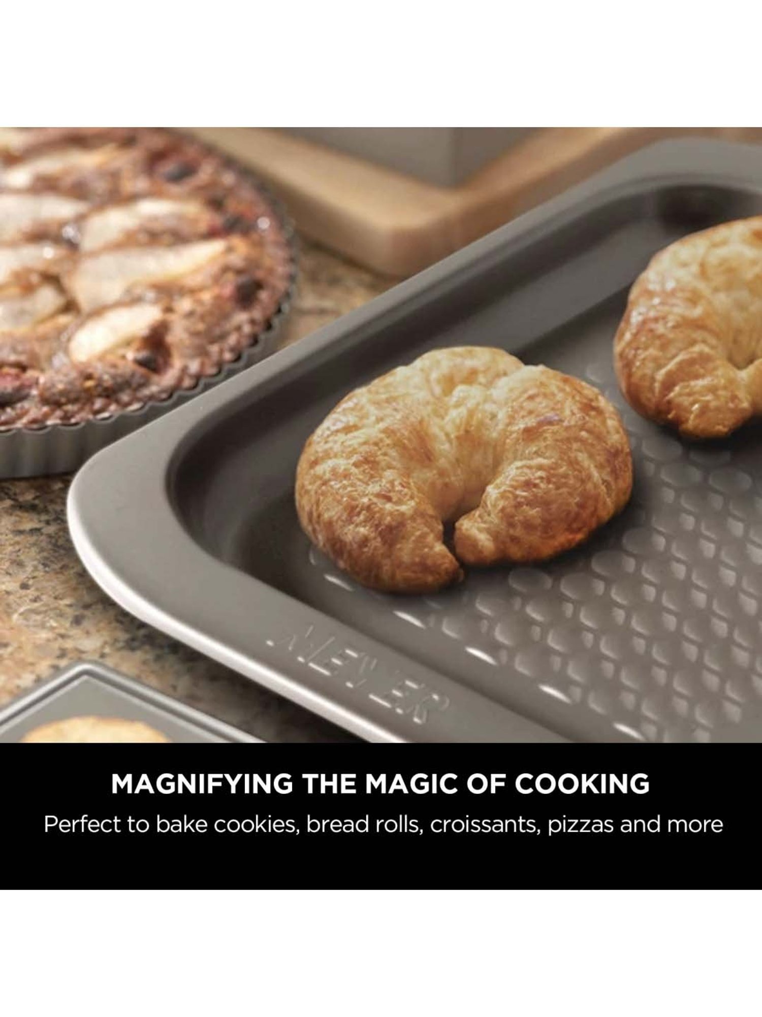 Meyer Bakemaster Cookie Tray