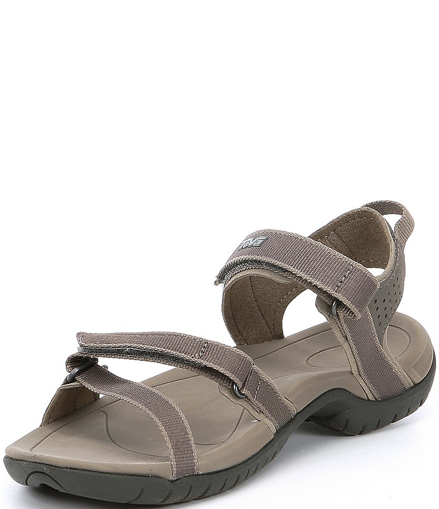 Teva Verra Water-Ready Sandals