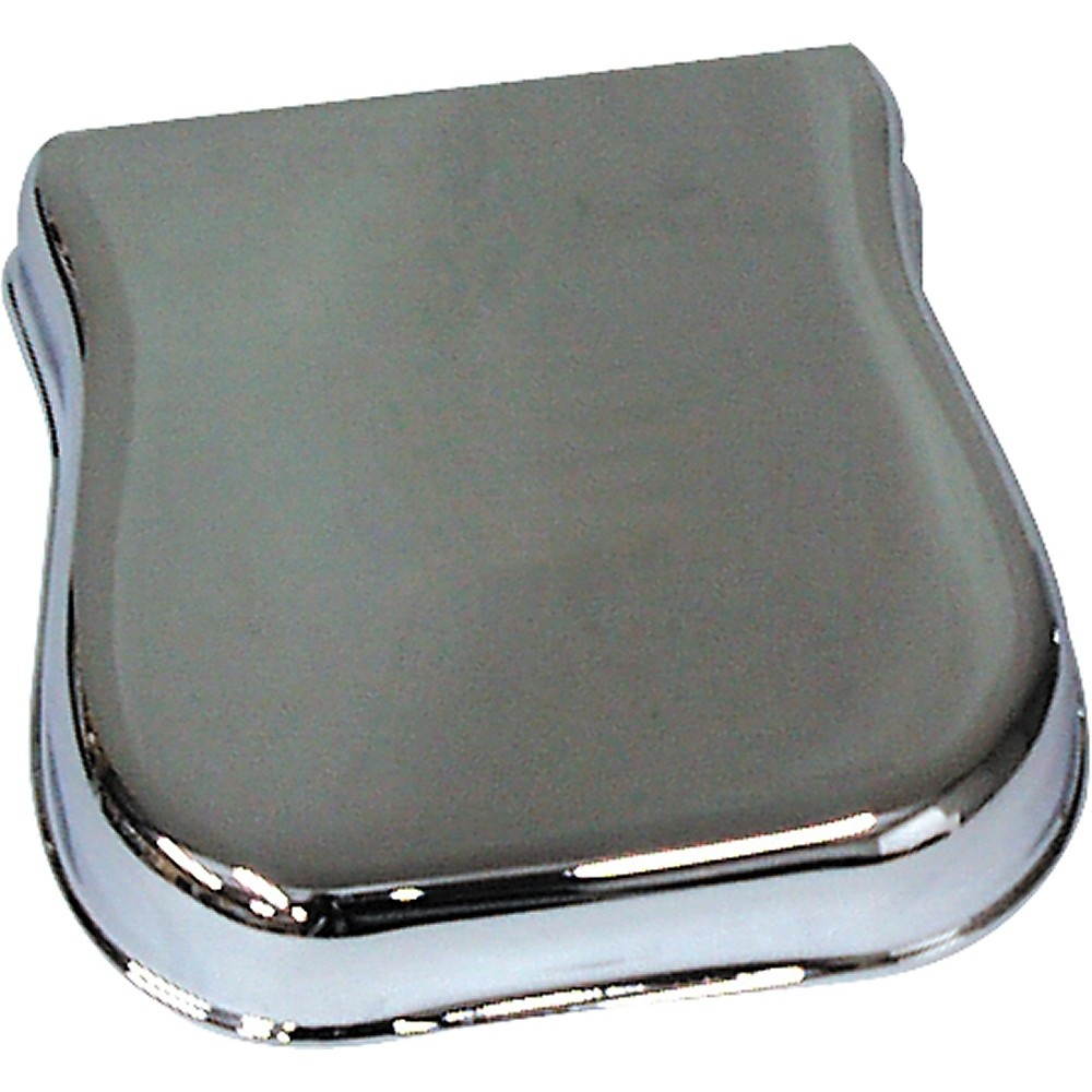 Fender Genuine Vintage-Style Telecaster Ashtray Bridge Cover