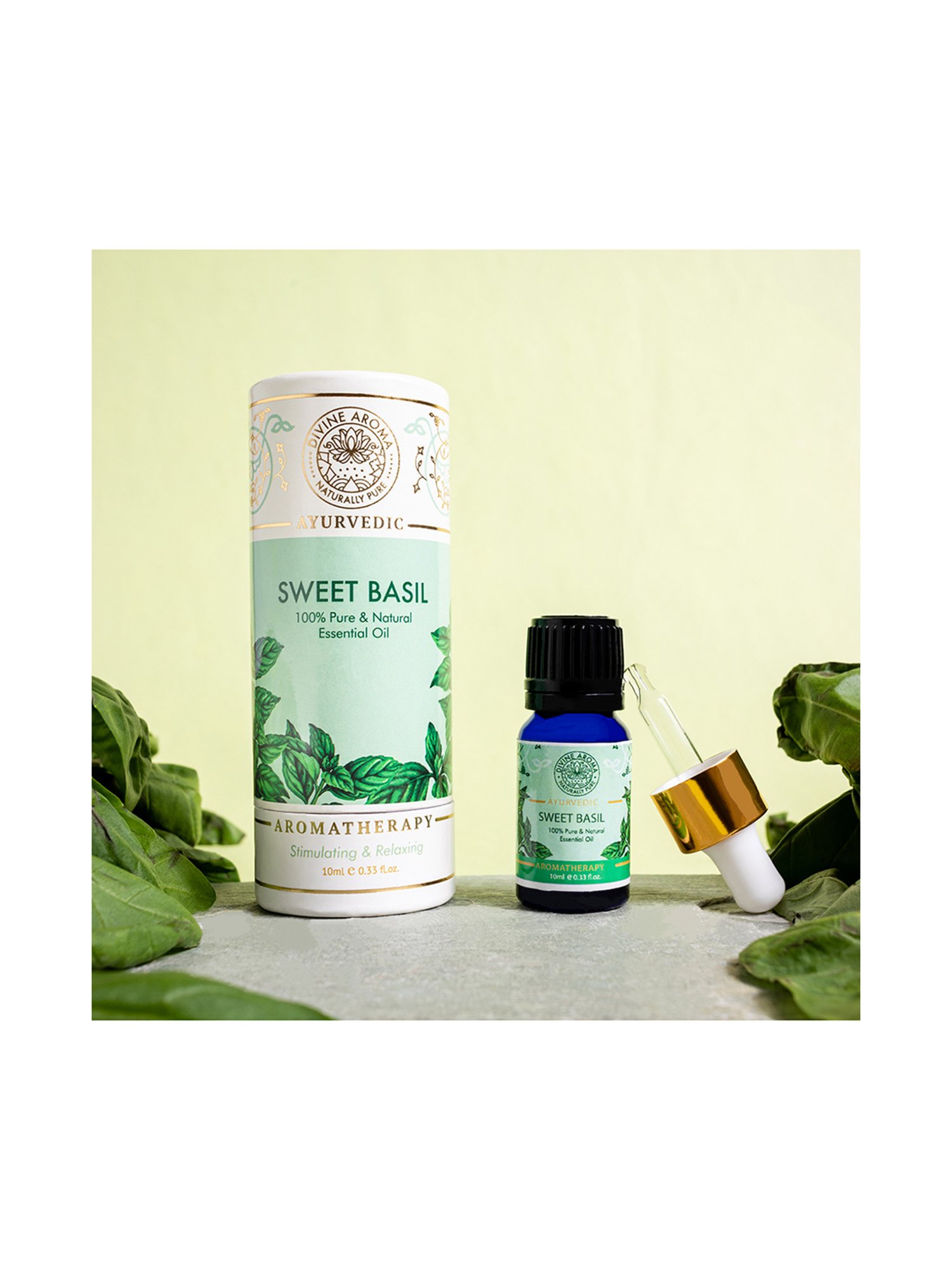 Hyphen Golden Hour Glow Serum & All I Need Sunscreen SPF 50 PA++++ Combo