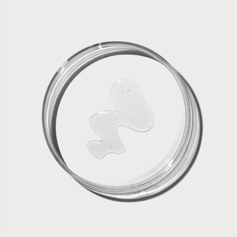 Naturium Glycolic Acid Resurfacing Gel 10% - 3oz