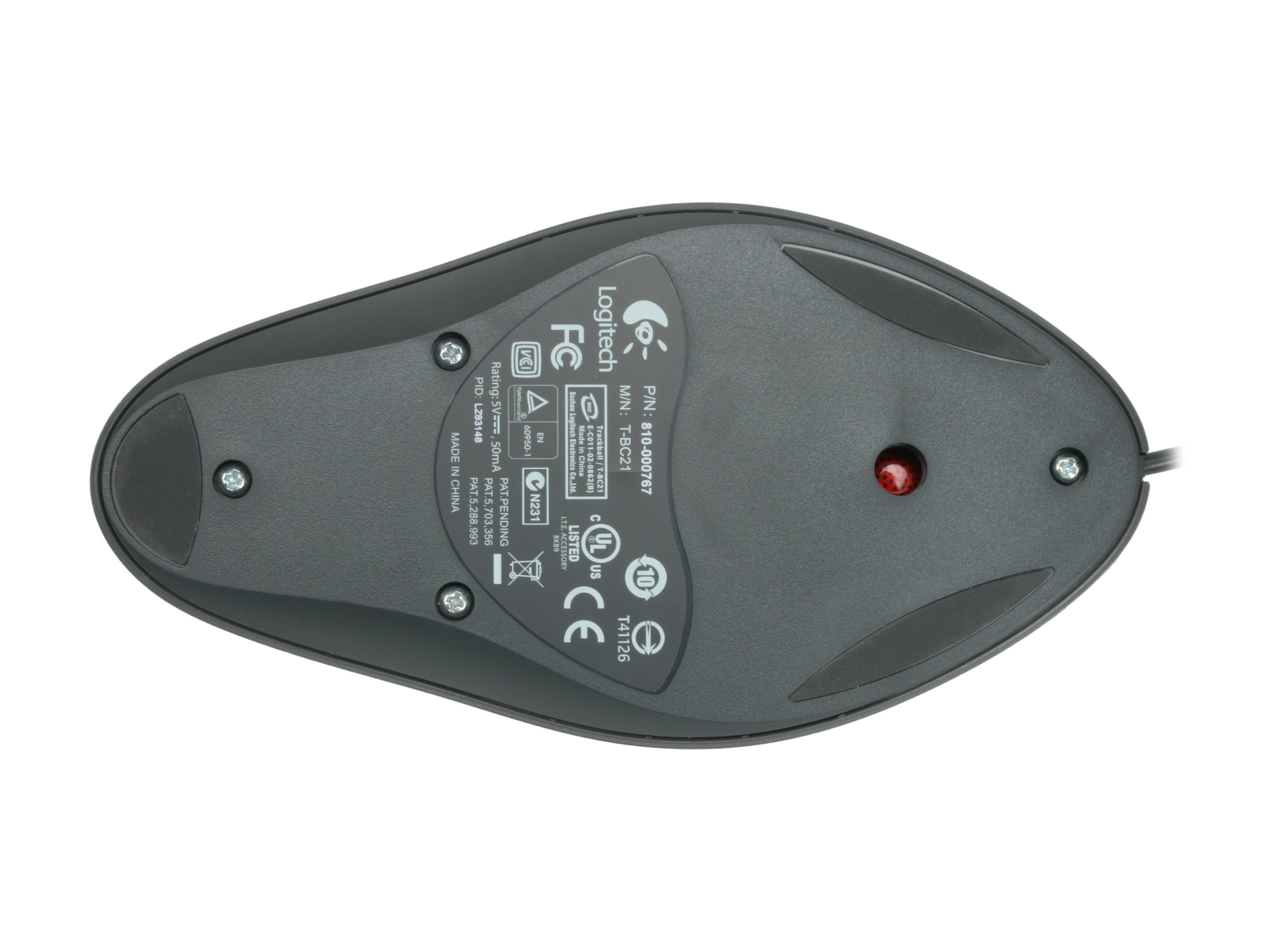 2.4G Wireless Car Mouse USB Computer Mice Car Shape 1000 DPI with LED Light Receiver for PC Laptop MacBook Air Pro tablets