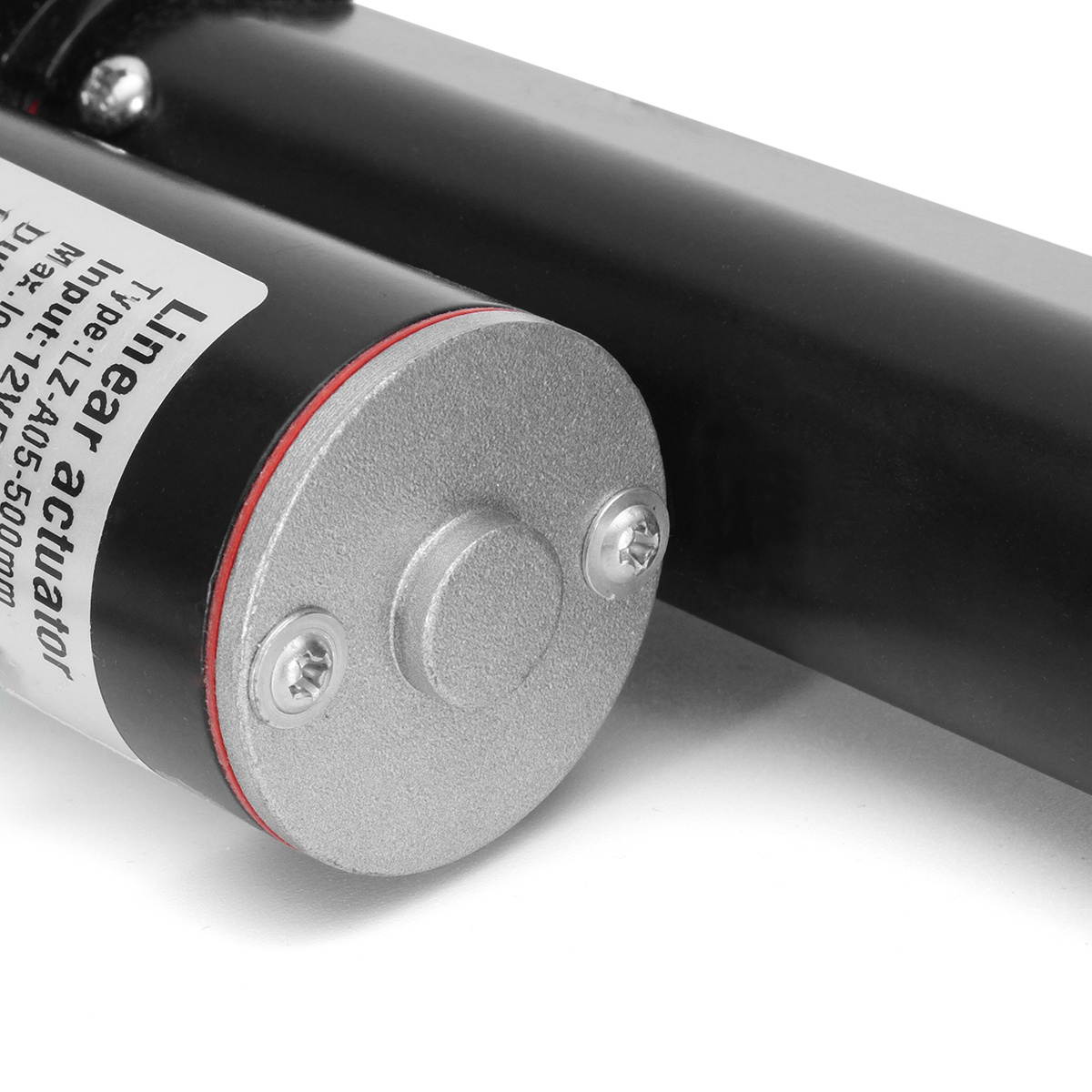 Smooth Touch Can Opener-76606Z