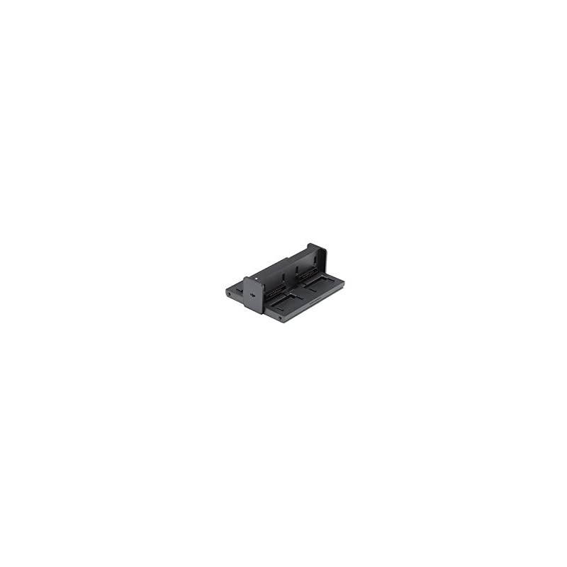 Mavic AIR Part 2 Battery Charging Hub Black CPPT0000012101