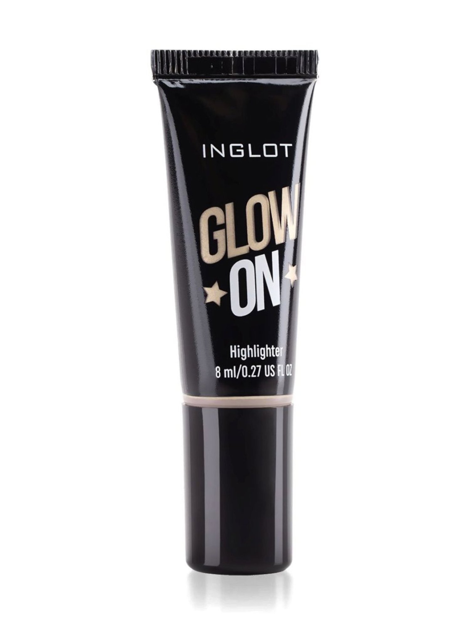 Inglot Glow On Highlighter 21 - 8 ml