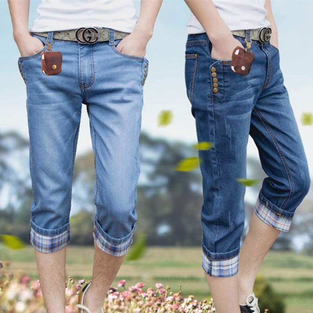 MRPLUM Leather Case, Genuine Cover for Apple AirPods Earphones, Brown