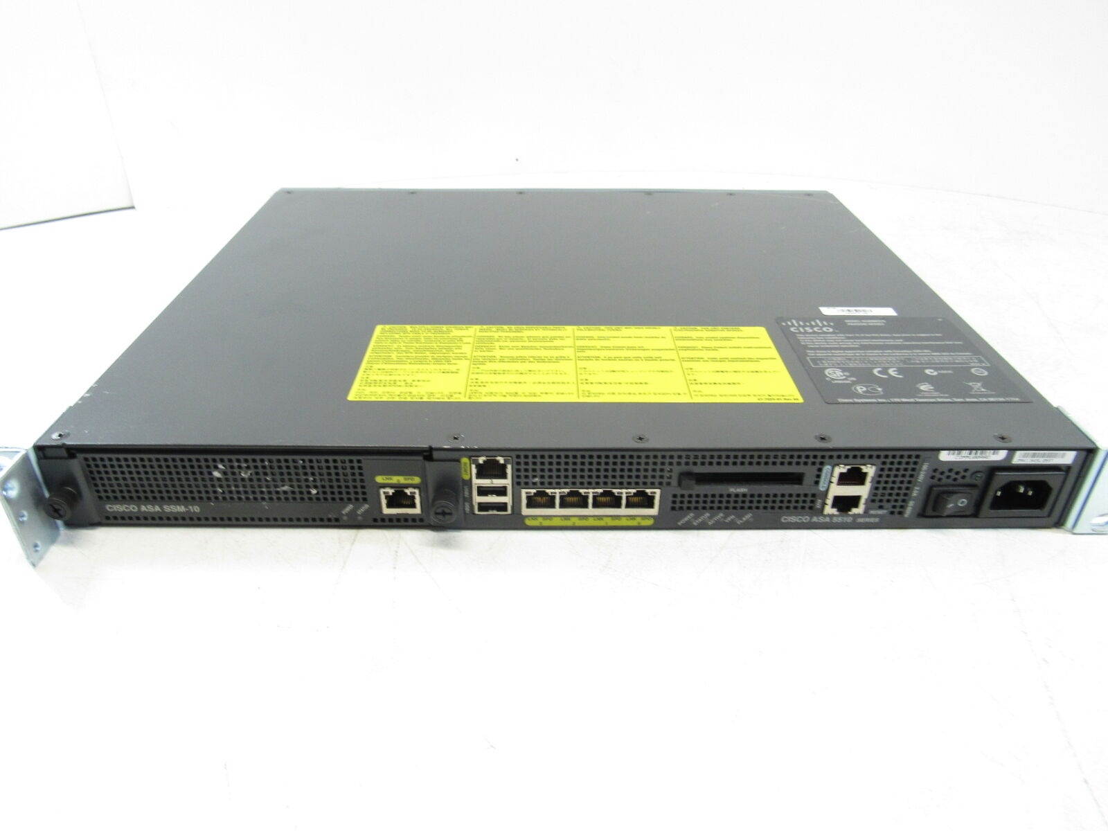 Firewall, Mikrotik, Pfsense, VPN, 1U Rackmount, B85/Z87,Intel G3250,Network Security Appliance,Router PC,(Gray),[HUNSN RS20],[4LAN/4SFP/2USB2.0/1COM/Fan],(Barebone System)