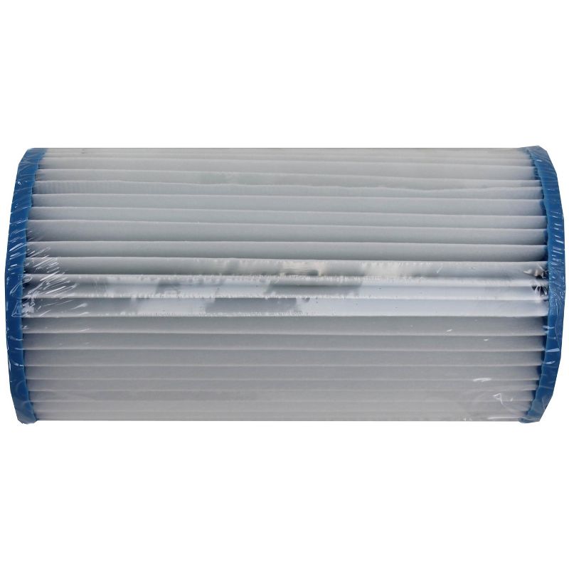 Unicel C-4607 Coleco Krystal Klear Intex A or C Replacement Filter Cartridge