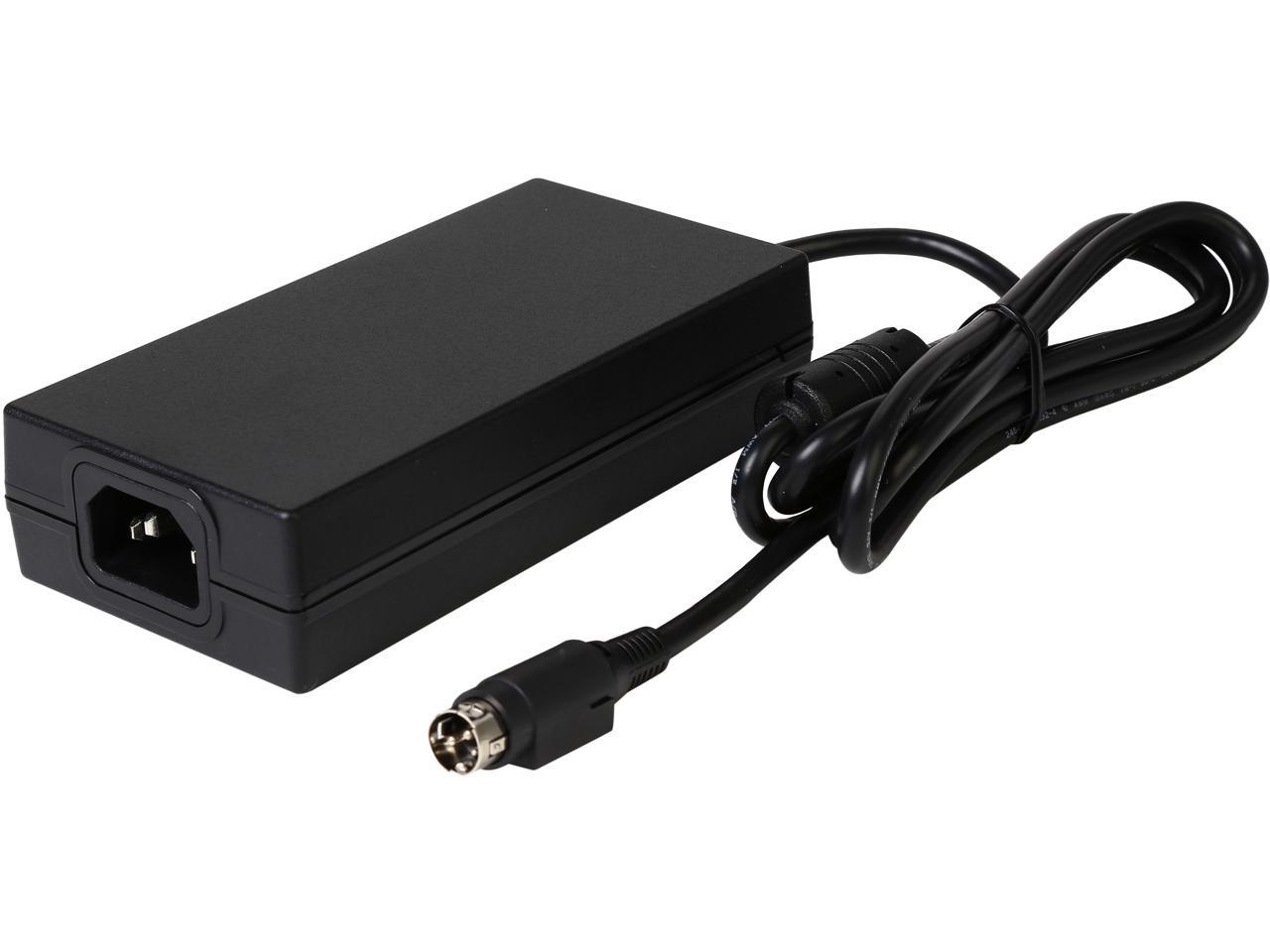 Epson PS-180 Universal Power Adapter without AC Cable