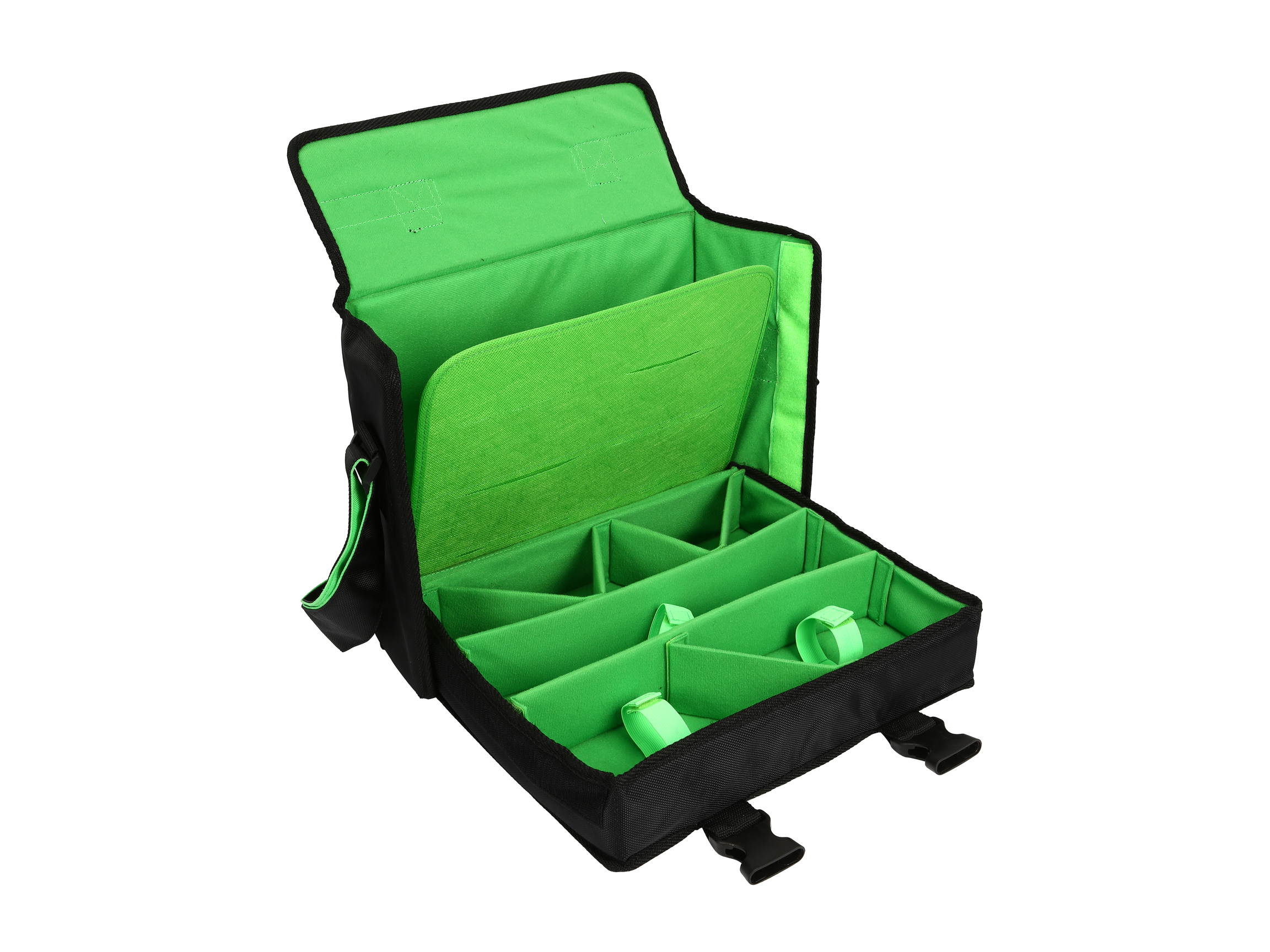 Hyperkin "The Rook" for X1 Polygon Bag