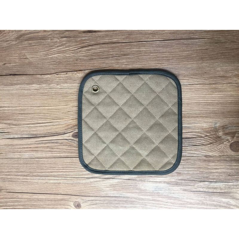 3pc BBQ Apron Bundle - Superior Trading Co.