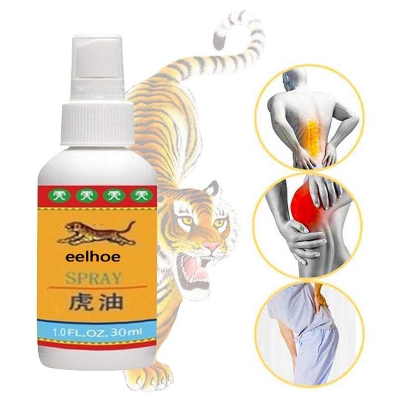 Expansion Game Memory Card Slot Cassettes Holder Box For Nintendo Switch Game Console