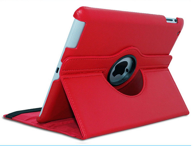 UAG Designed for Microsoft Surface Go 2 / Surface Go Case Scout w/Handstrap [Black] Rugged Military Drop Tested Protective Cover