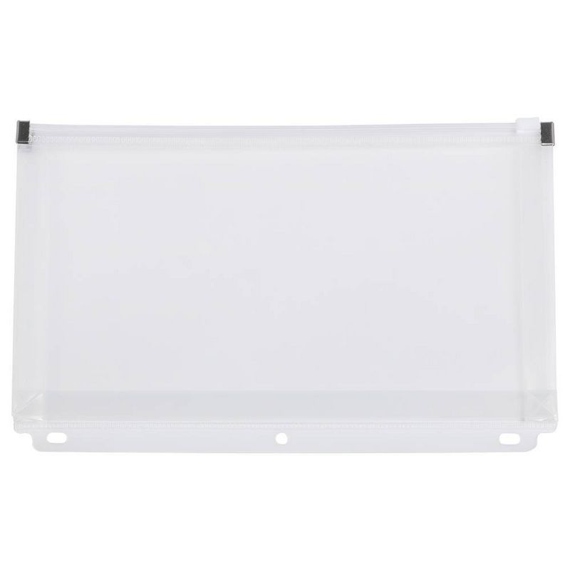 Sustainable Greetings 300 Pack Self Adhesive Currency Bands, Assorted 1000 2000 5000 Money Bill Wrappers