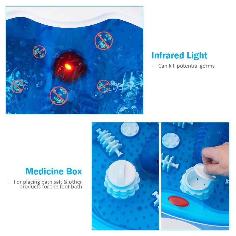 Origins Make A Difference Rejuvenating Hand Treatment