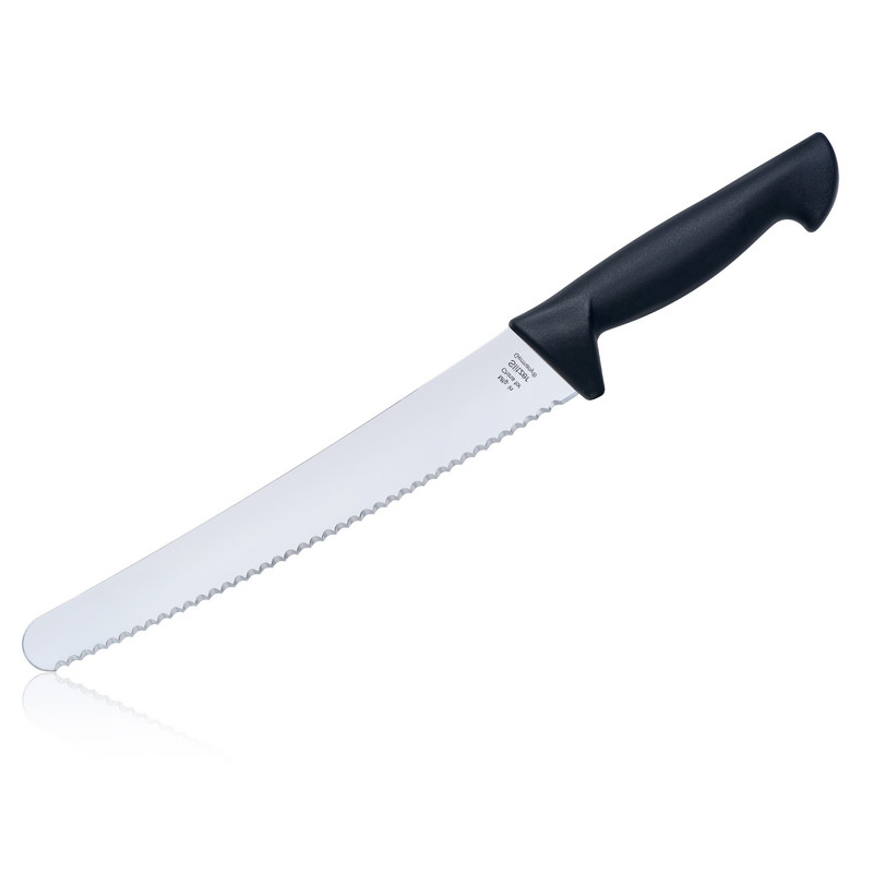 Slitzer Germany®  10" Bread Knife