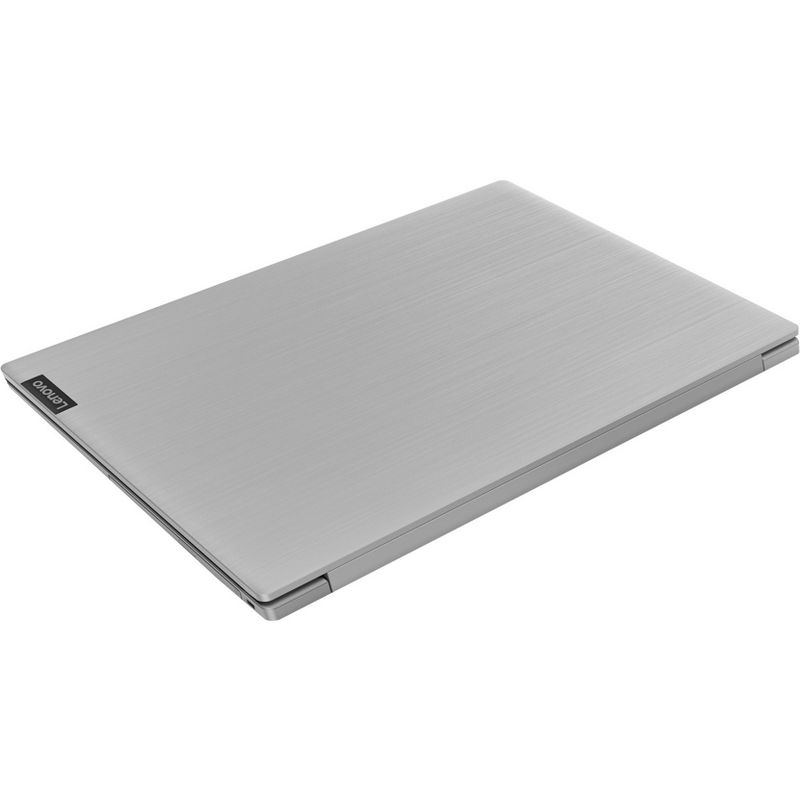 Lenovo IdeaPad L340-17API 81LY000RUS 17.3" Notebook - 1400 x 900 - Ryzen 7 3700U - 8 GB RAM - 1 TB HDD - Platinum Gray - Windows 10 Home 64-bit