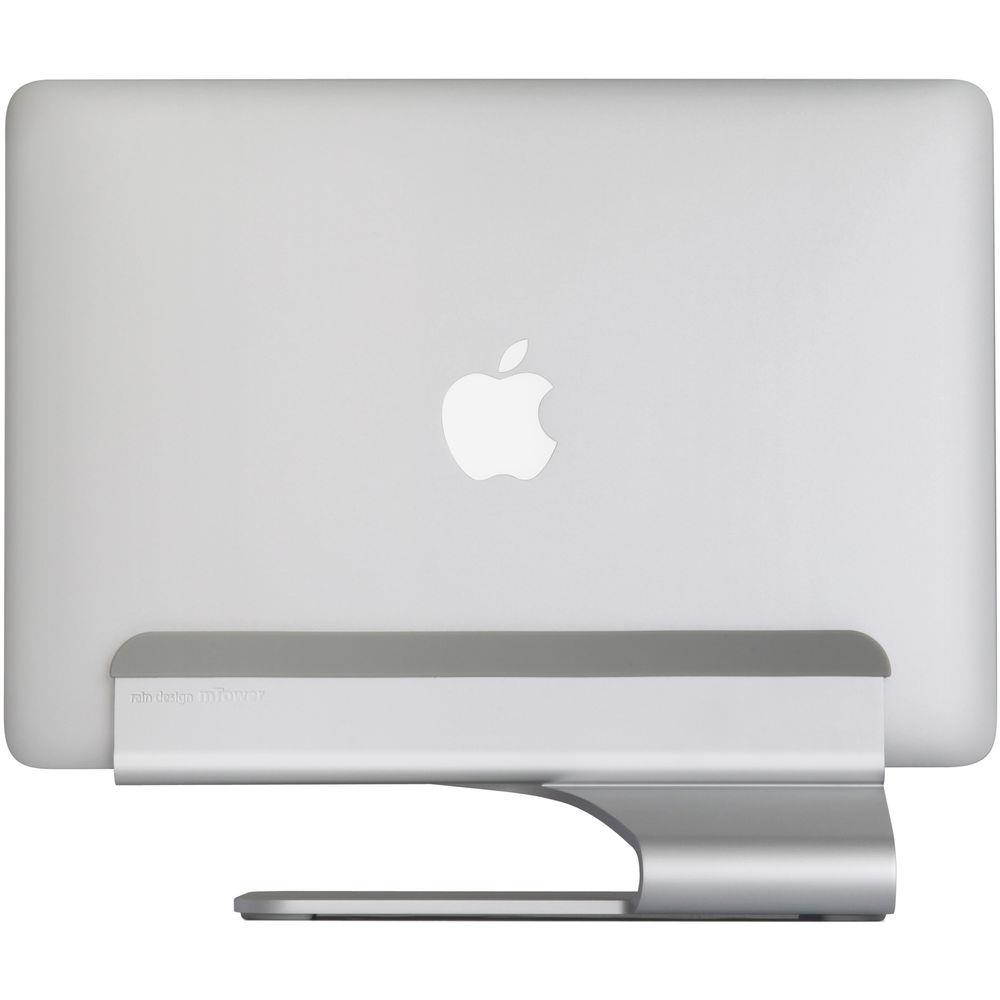Rain Design mTower Macbook Stand 10037