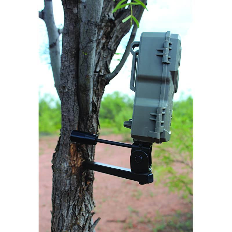 Products Better Trail Camera Holder