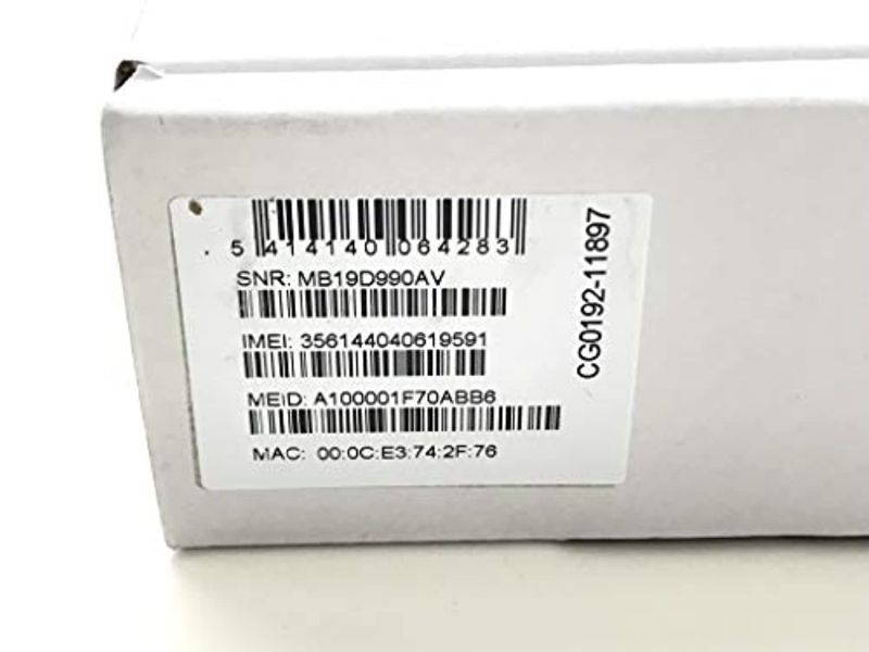 Option CloudGate M2M 3G Wireless Gateway Modem Router - CDMA  and  GSM CG0192-11897 - Includes AC Power Supply + 2 Antennas - New (CG0192-11897)