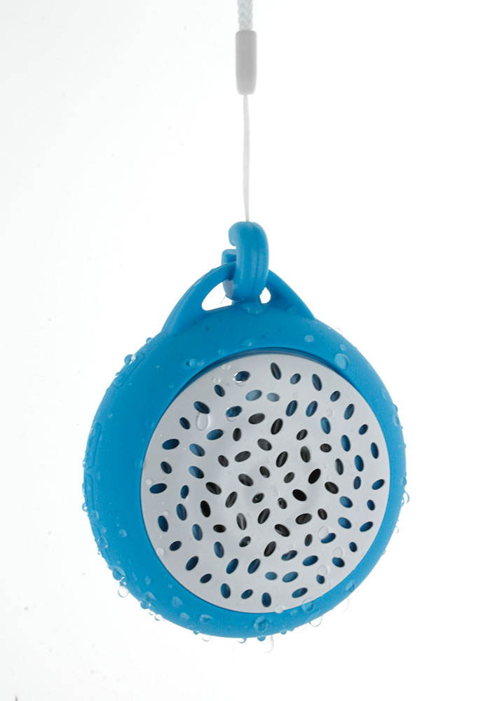 Mini USB Wireless BluetoothAudio Receiver 3.5mm AUX Music Adapter Car AUX Home Audio System