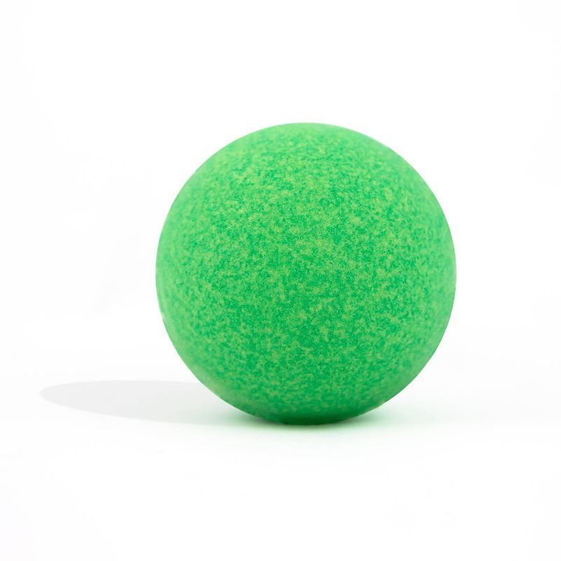 Da Bomb Bath Fizzers Honeysuckle Mother's Day Bath Bomb - 3.5oz