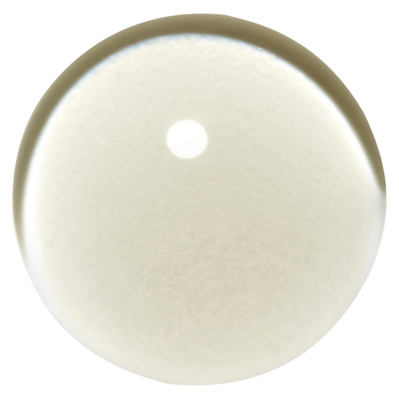 Vaseline Cocoa Radiant Body Gel Oil 6.8oz