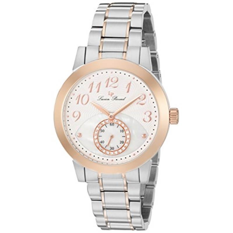 CAD Audio - 119S19 - Astatic 119S-19 Wired Dynamic Microphone - Chrome - 6 ft - 120 Hz to 12 kHz -57 dB