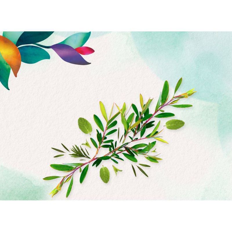 Herbal Essences Tea Tree Conditioner - 29.2 fl oz