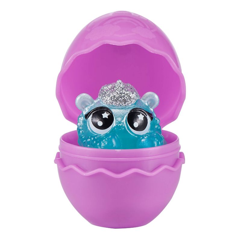 Zuru Rainbocorns Sequin Surprise Series 2