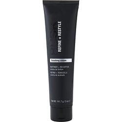 FINISHING CREAM 5 OZ