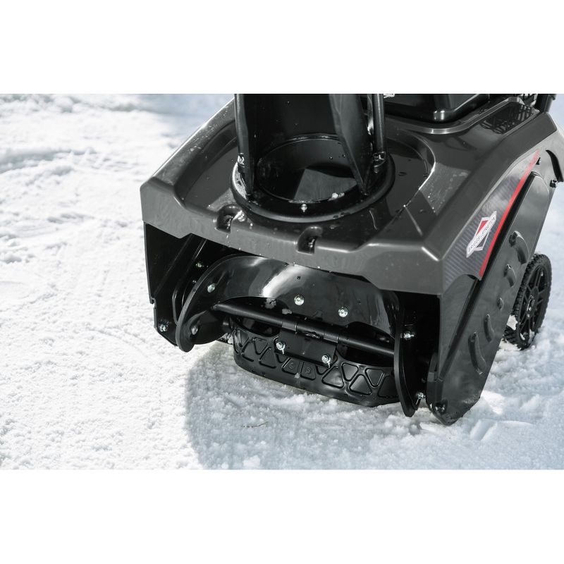 WEN 5662 13A 18" Electric Snow Thrower