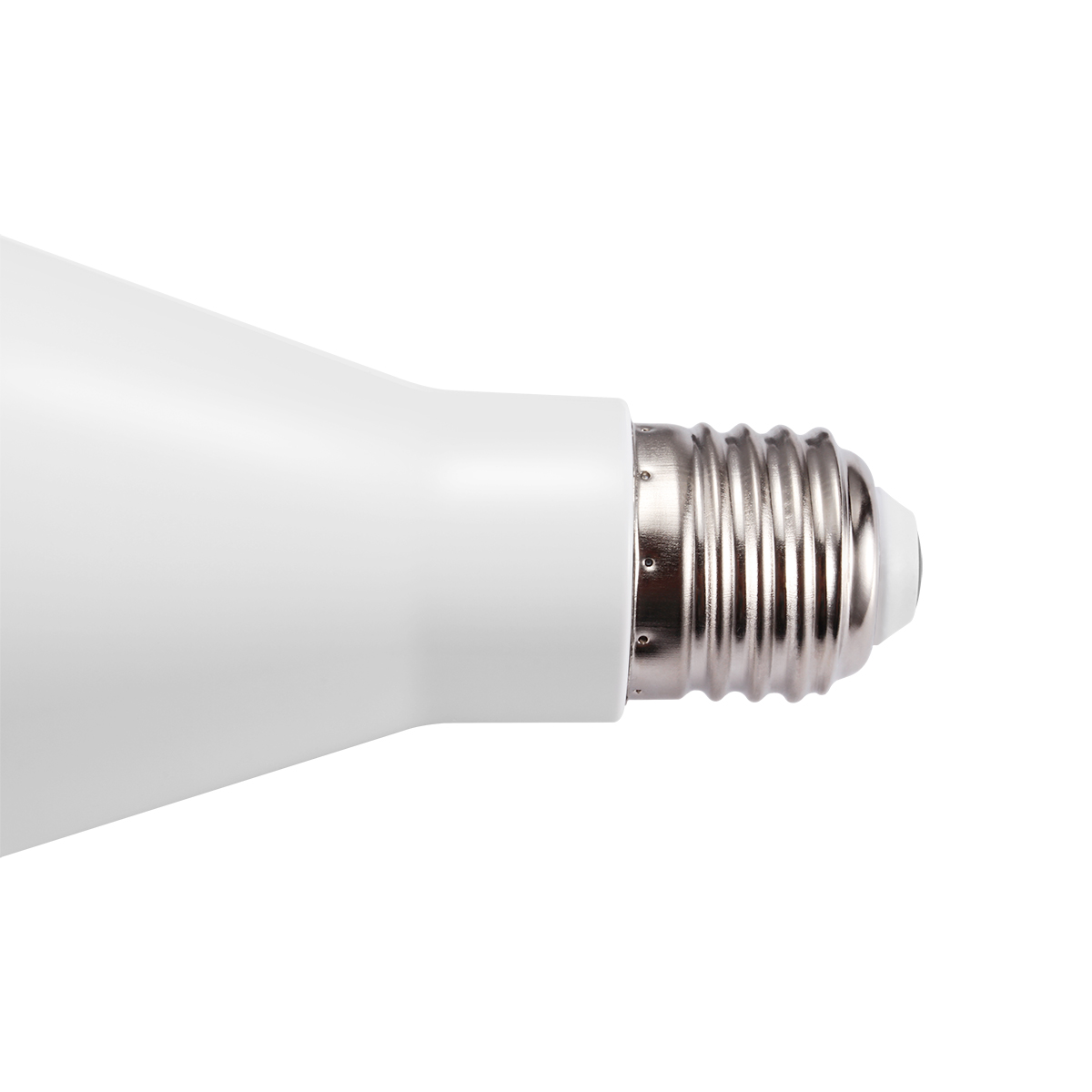 ESCAM QP137 IP Camera 2MP HD 1080P 360 Degree Panoramic Bluetooth Speaker Bulb Smart Home Security Surveillance Mini Cameras