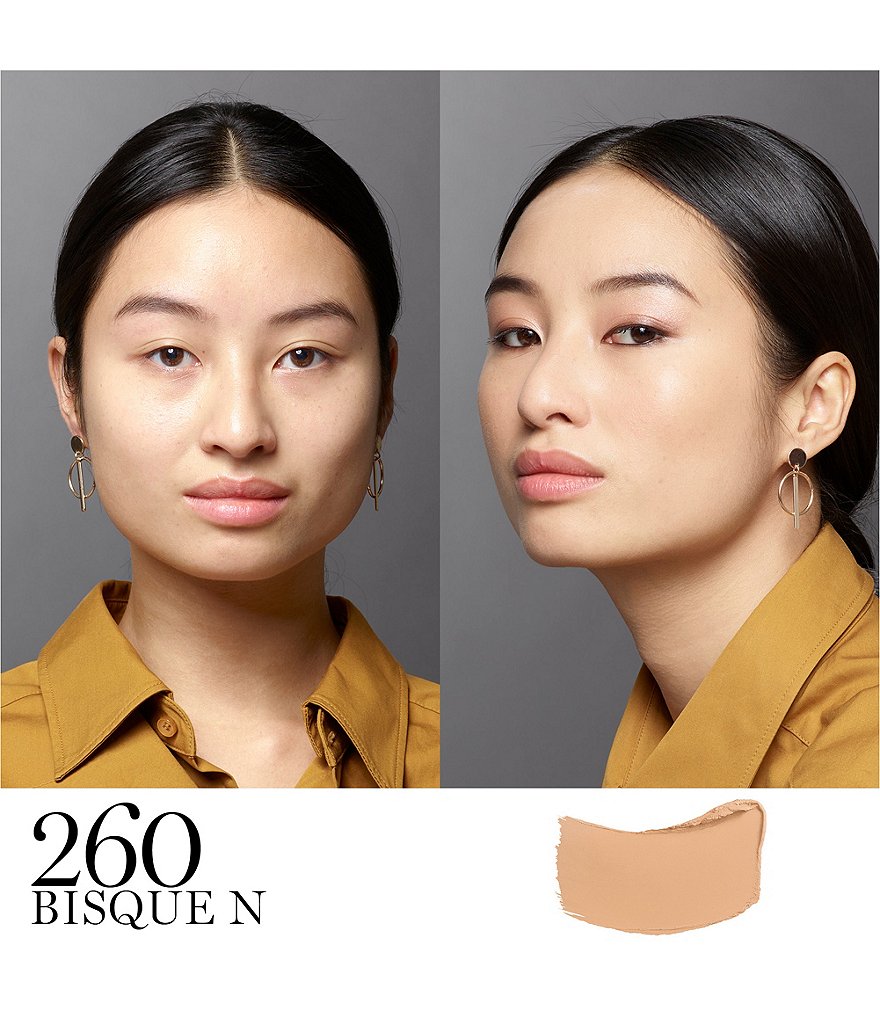 Lancome Teint Idole Ultra Wear Foundation Stick