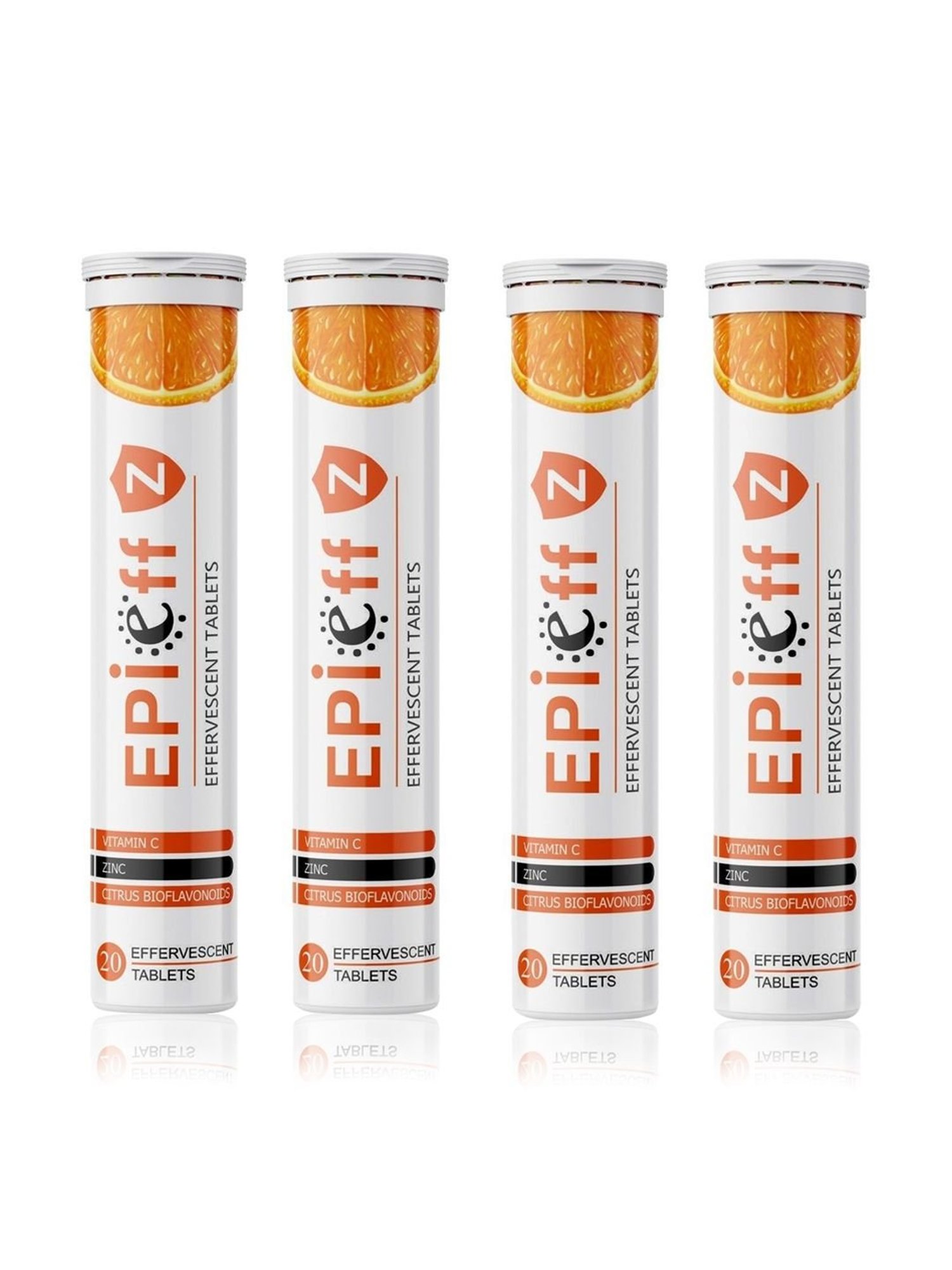 Natrol Dietary Supplements 5-Htp Fast Dissolve 100 mg Tablet - Mixed Berry 30ct.