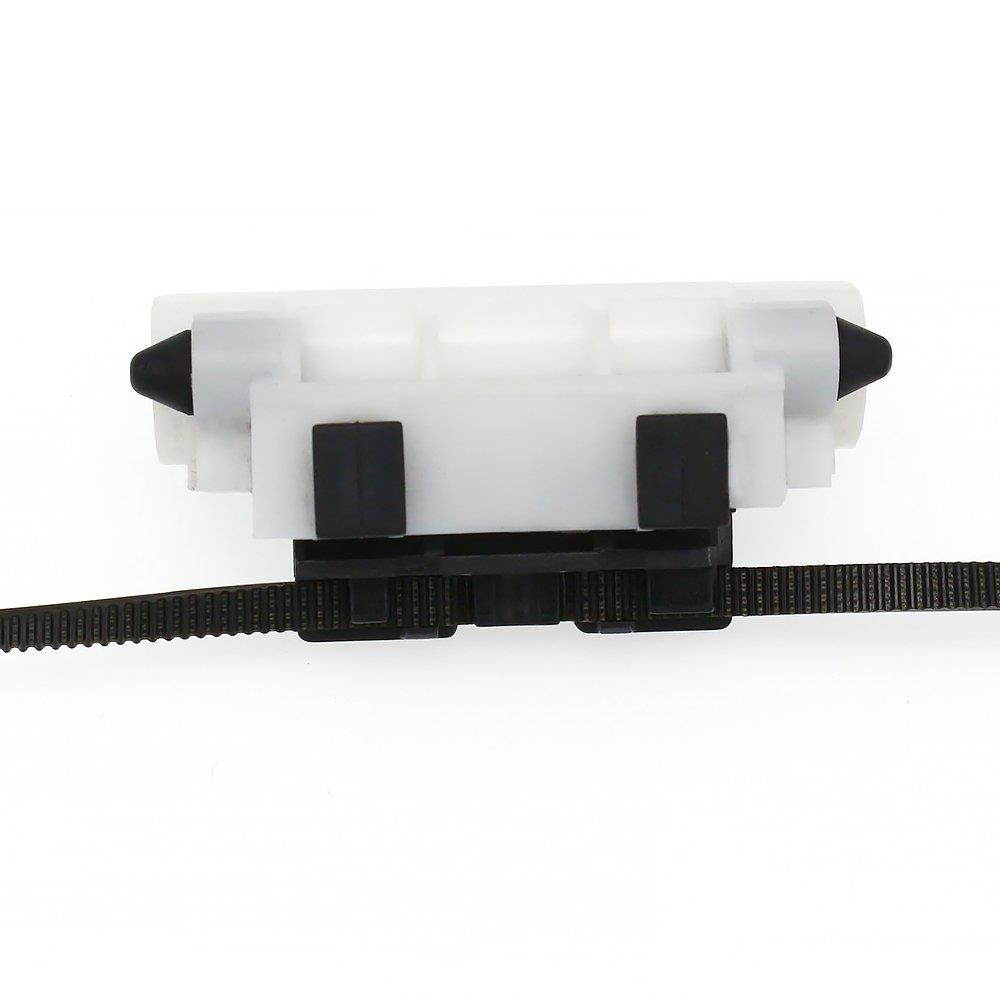 YEECHUN New 1x Carriage Belt for HP OfficeJet Mobile 100 150 470 Replacement Part