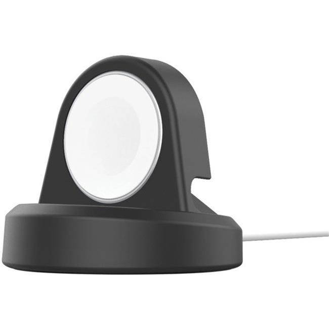 KANEX K118-1291 Charging Stand Apple Watch