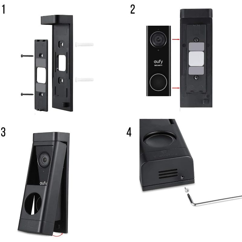 ClearOne UNITE Video Conferencing Camera - 2.1 Megapixel - 30 fps - USB 3.0 - 1920 x 1080 Video - CMOS Sensor