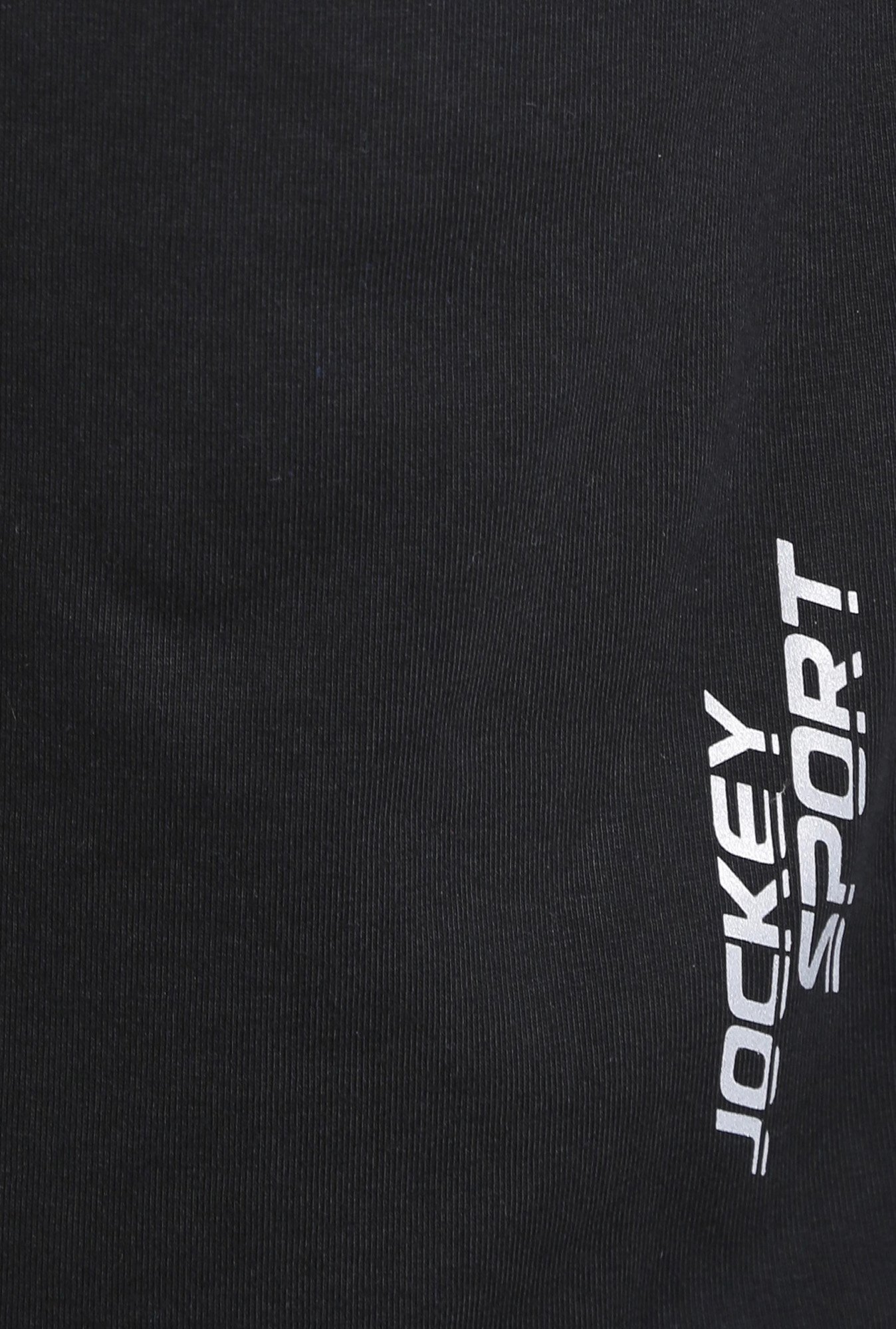 Adidas White Regular Fit Striped Sports Shorts