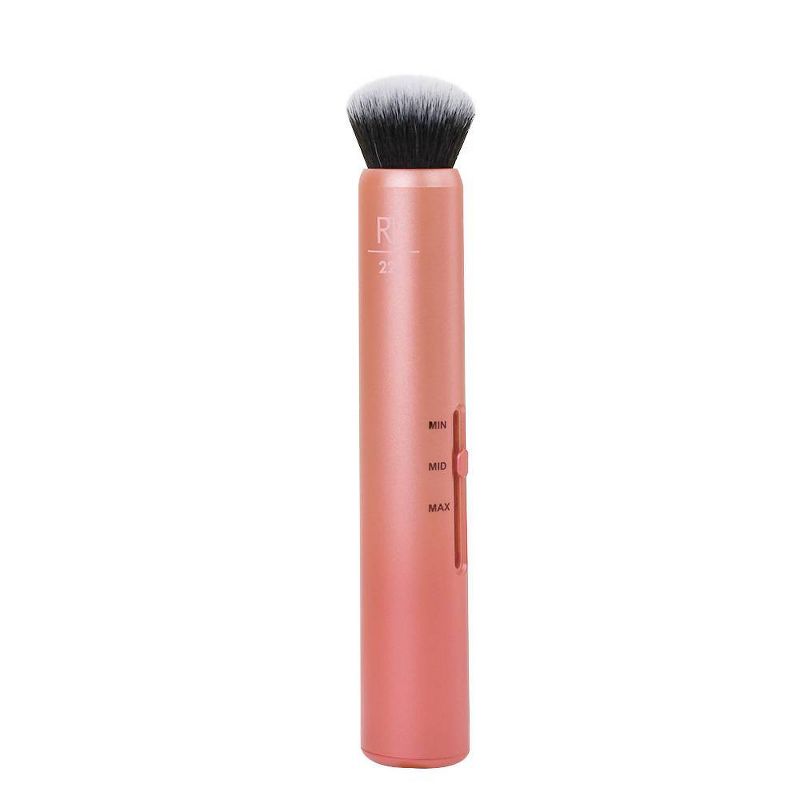 Real Techniques Custom Complexion Brush