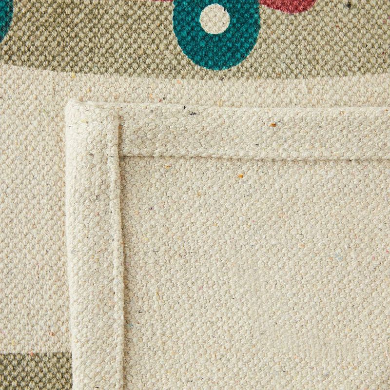 Berkley Square White Polypropylene Straws 400/Box (1245100) 