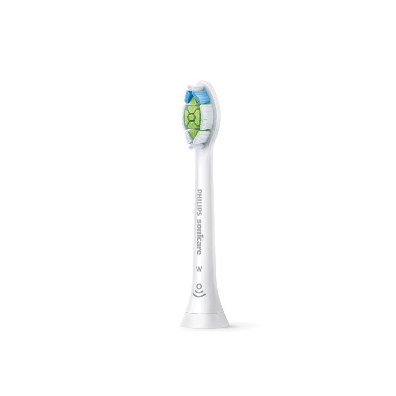 Spinbrush Paw Patrol Kids Electric Battery Toothbrush - 1ct