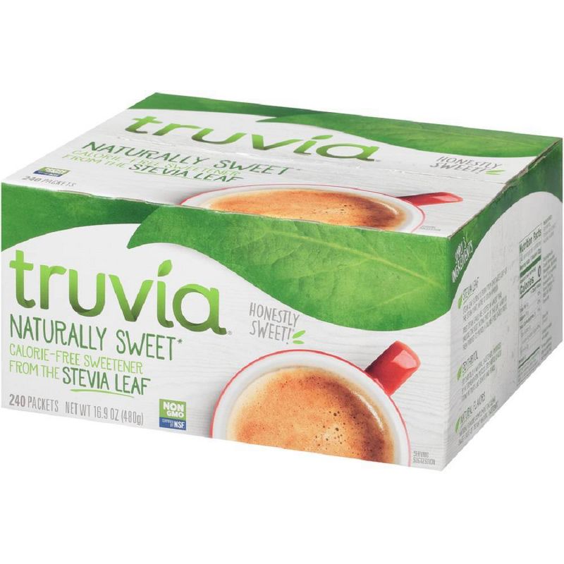 Nature Nate's 100% Pure Raw Unfiltered Organic Honey – 16oz