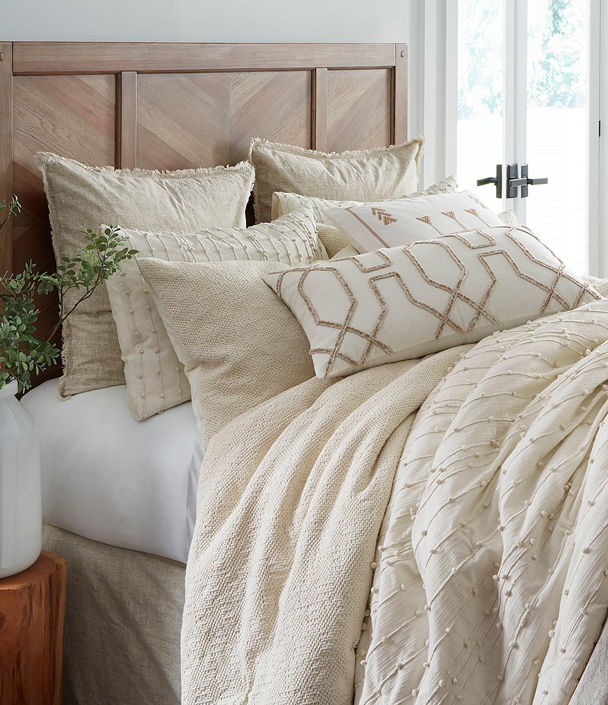 Charisma Belaire Comforter Set