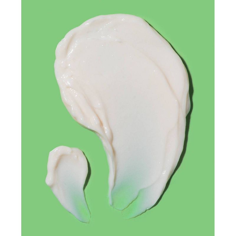 OGX Extra Strength Tea Tree Mint Conditioner - 25.4 fl oz